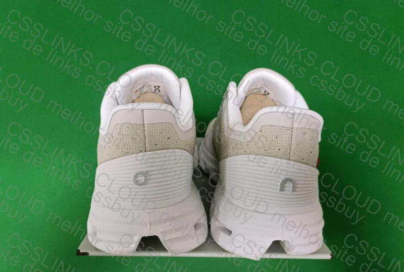 QC Blind Box JDMY