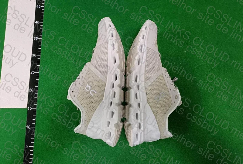 QC Blind Box JDMY 2