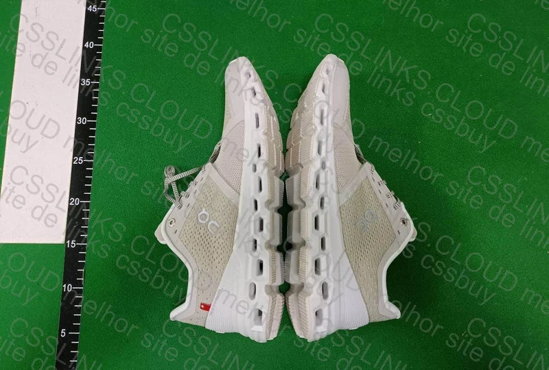 QC Blind Box JDMY 3