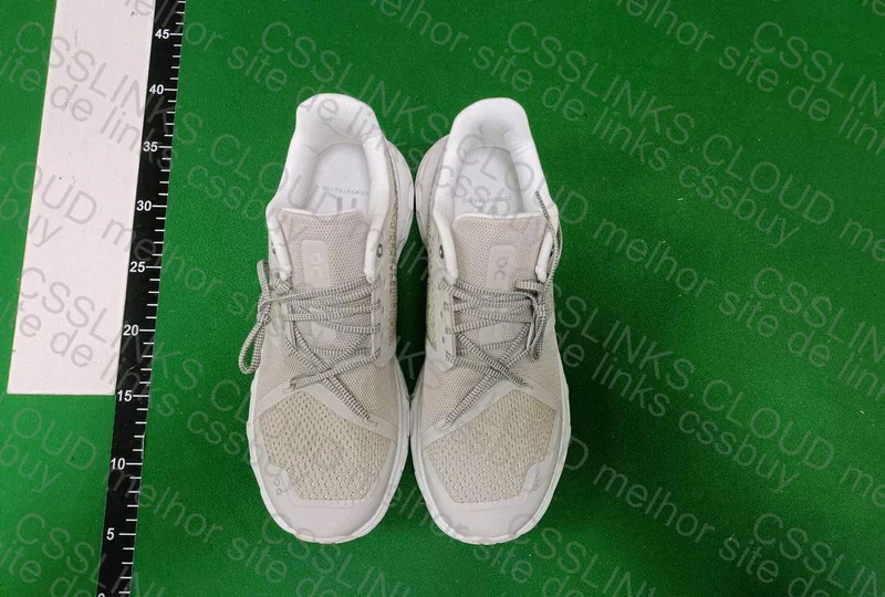 QC Blind Box JDMY 4