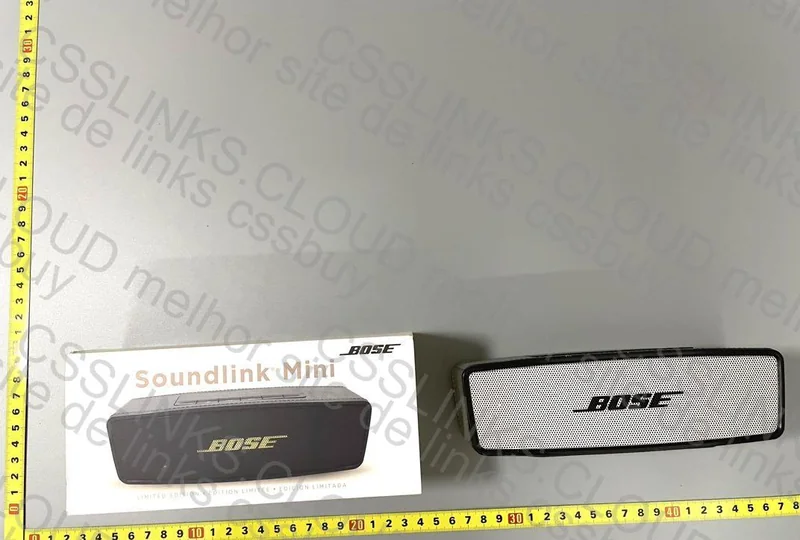 qc bose audio