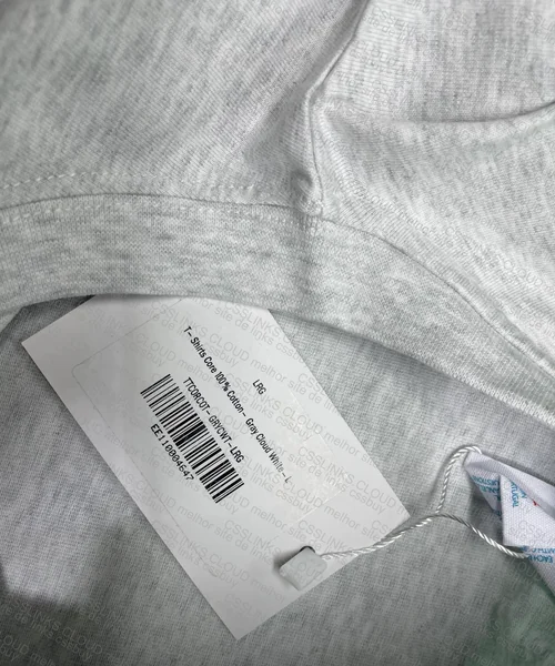 QC camisa Eric Emanuel 2