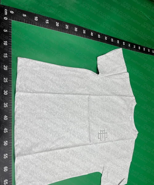 QC camisa Eric Emanuel 4