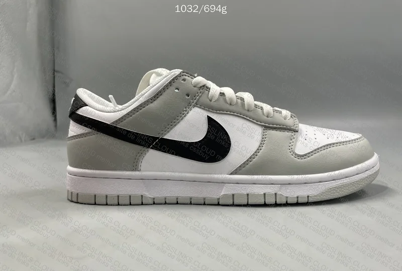 QC dunk low se 3