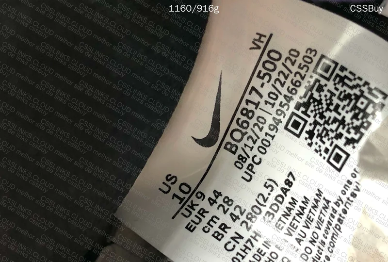 QC Dunk SB low court purple 3