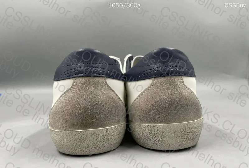 QC Golden Goose 288Y 3