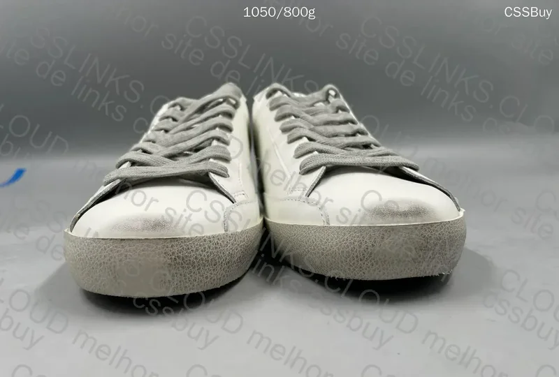QC Golden Goose 288Y 5