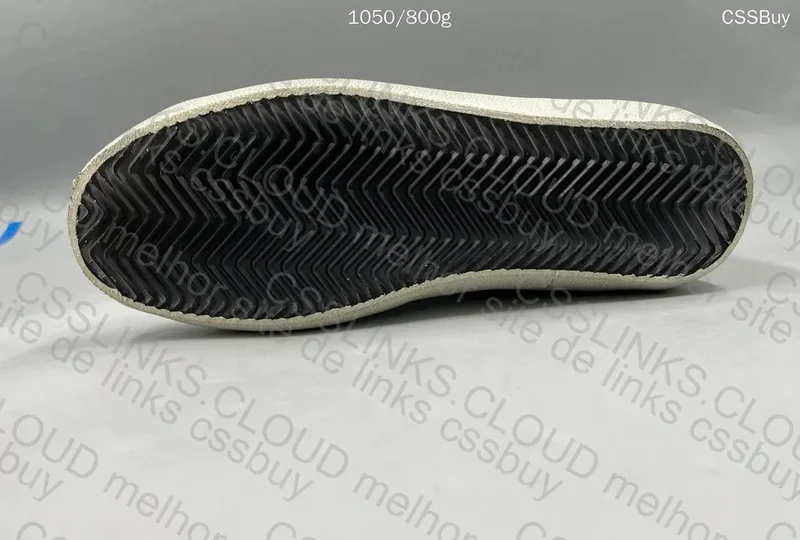 QC Golden Goose 288Y 7