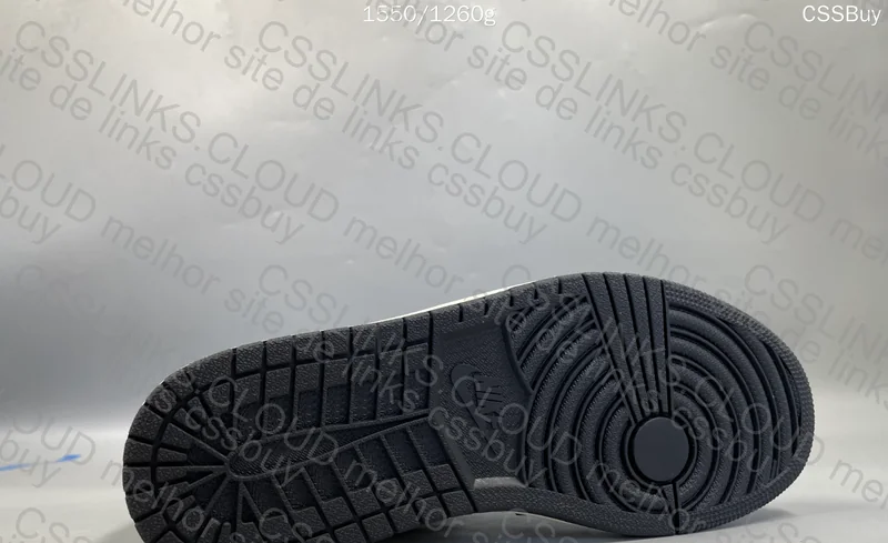 QC Jordan 1 dark mocha 3