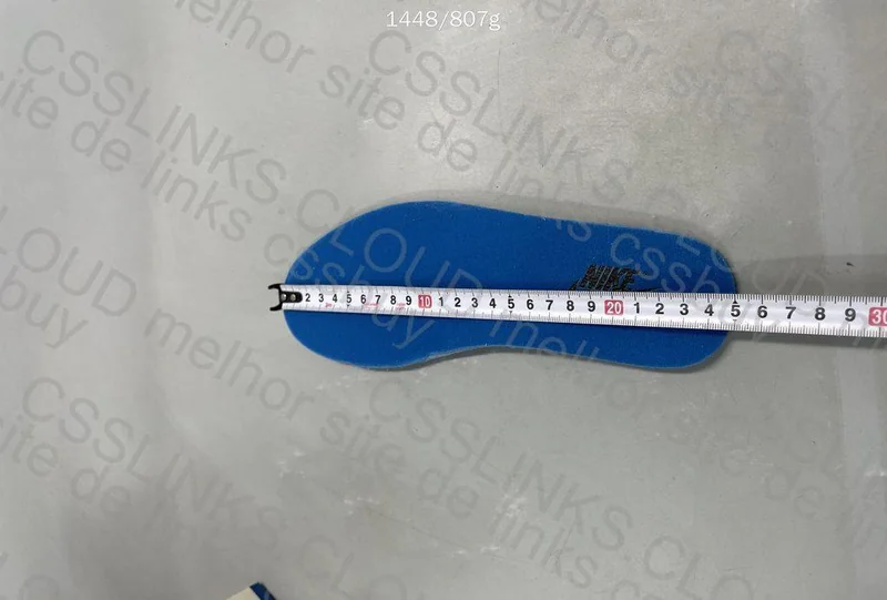 QC Jordan 1 Low TS x Fragment 11