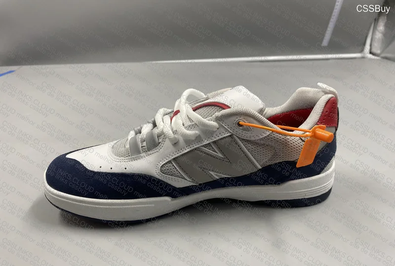 QC NB 808 tiago lemos 2