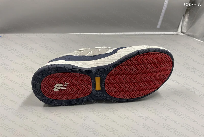 QC NB 808 tiago lemos 3