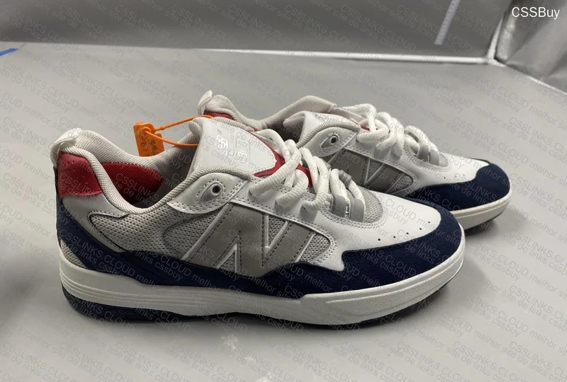 QC NB 808 tiago lemos 4