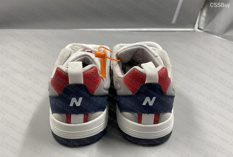 QC NB 808 tiago lemos 5
