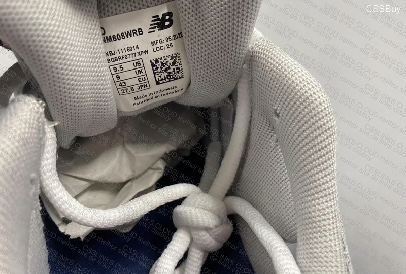 QC NB 808 tiago lemos 6