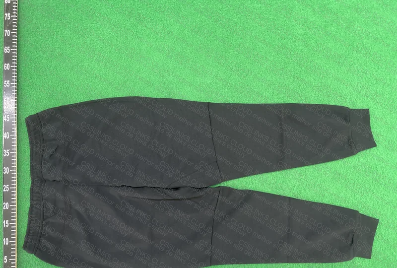 QC Nike Athletic Wear