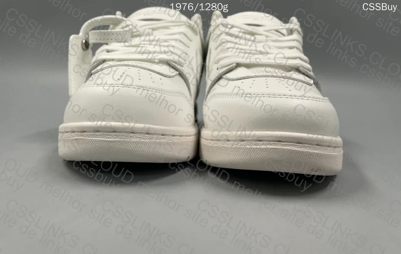 QC Off White Out Of Office 2