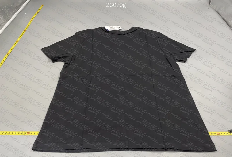 Qc ralph lauren tshirt 5