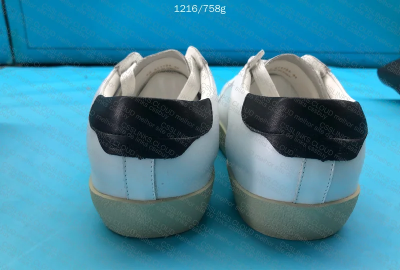QC — Saint Laurent 3