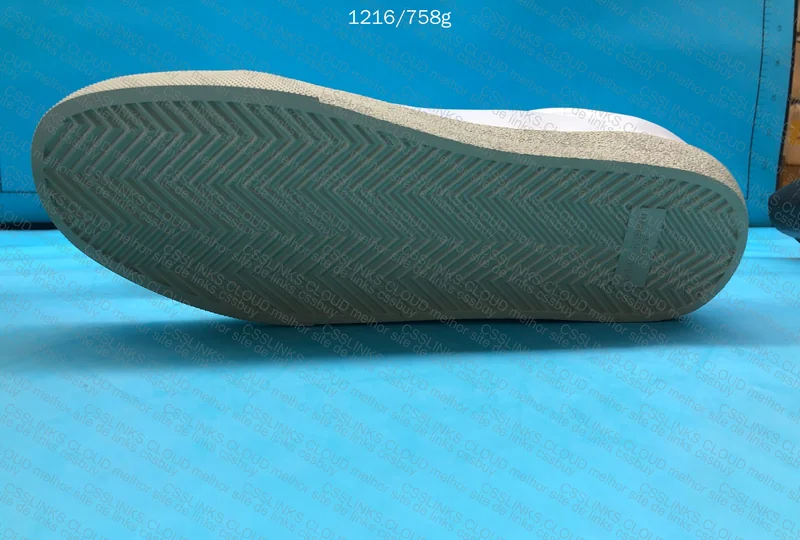 QC — Saint Laurent 5