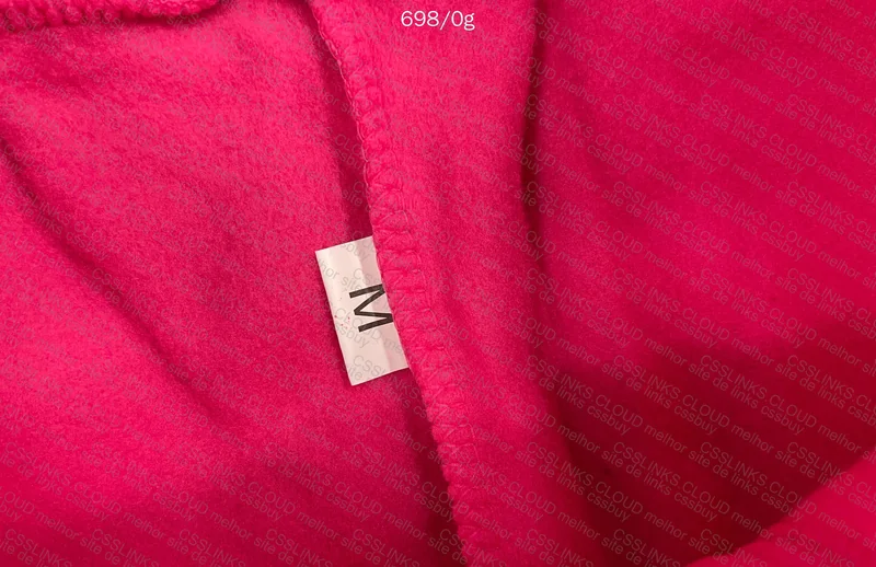 QC SP5DER Hoodie 2