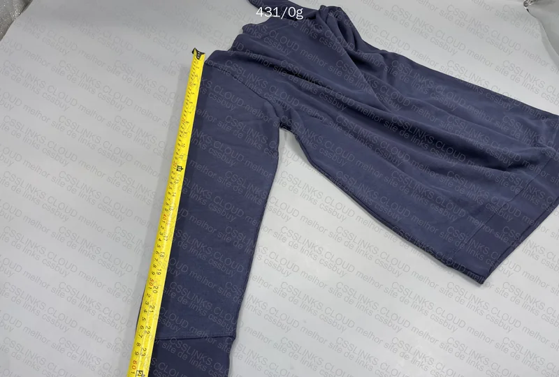 Quarter Ralph Lauren GL? 4