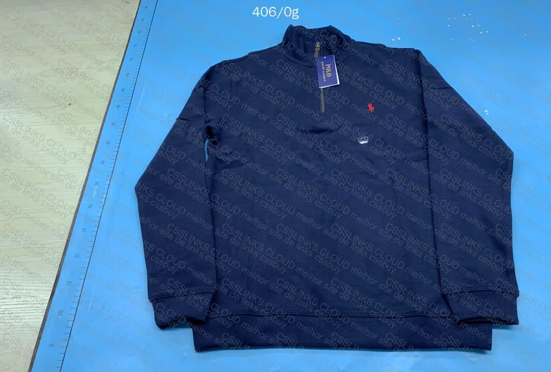 quarter zip 2