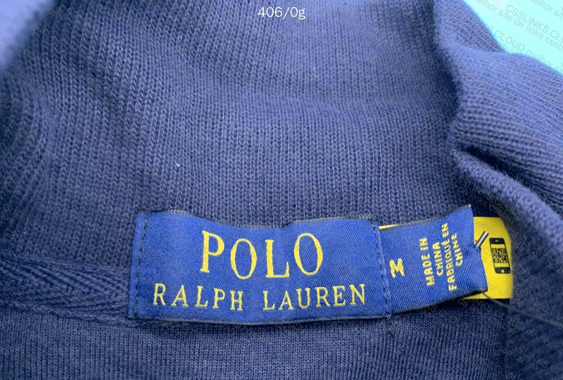 quarter zip 4