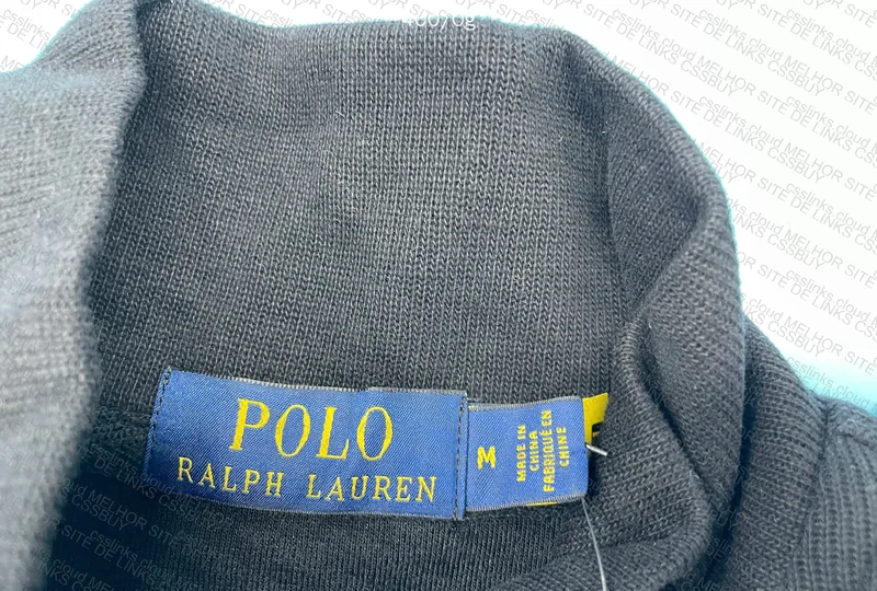 Quarter zip 3