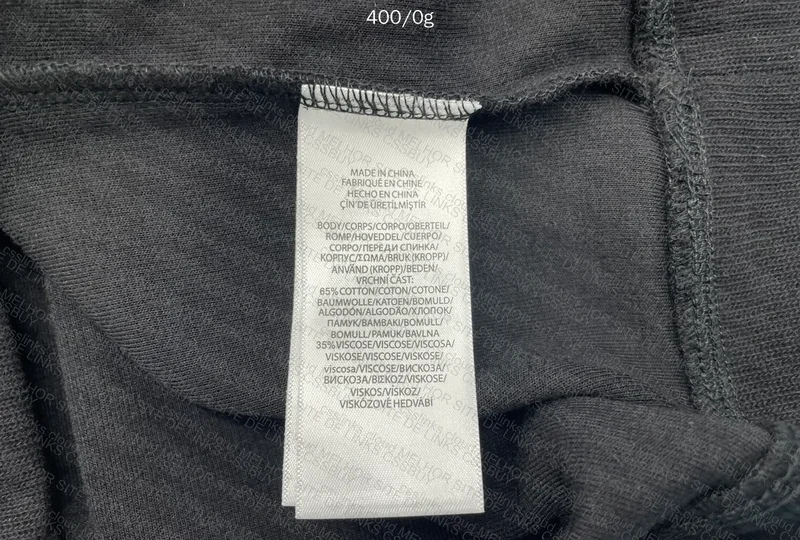 Quarter zip 4