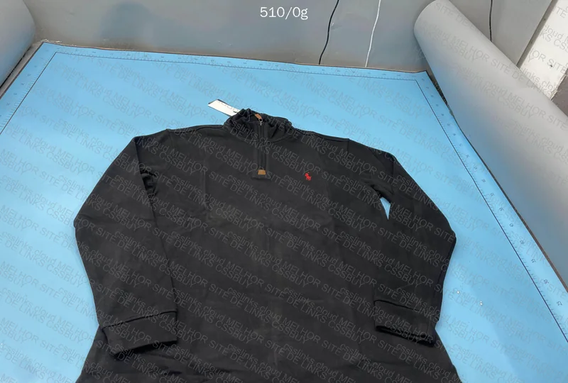 quarter zip 2