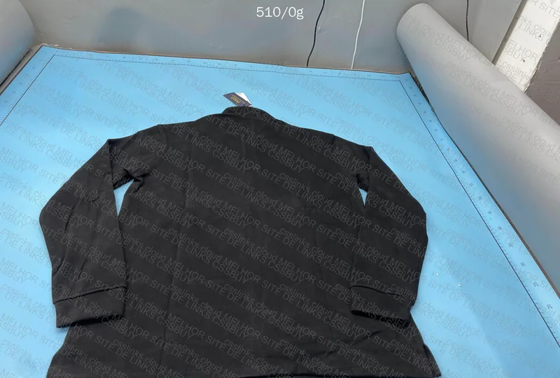 quarter zip 3