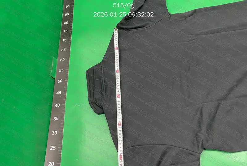 Quarter-zip Alo 8
