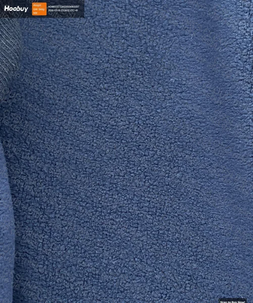 Quarter-Zip Azul Marinho (Logo Vermelha) - Ralph Lauren | RL TOTAL! 2