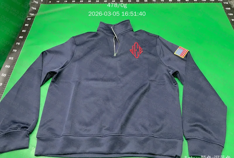 quarter zip epstein 2