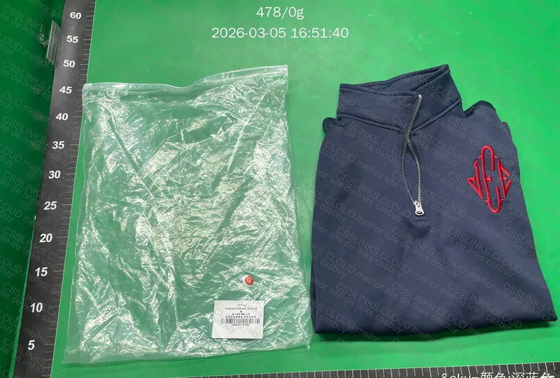 quarter zip epstein 3