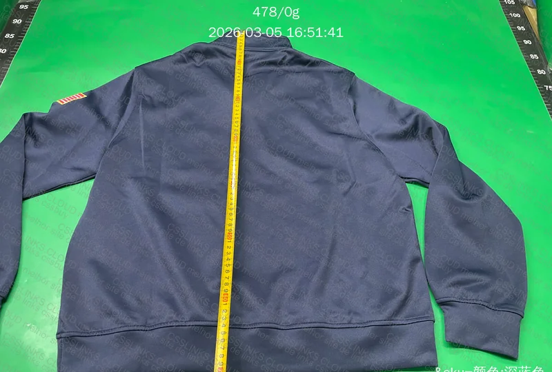 quarter zip epstein 4