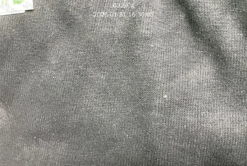 quarter zip Lacoste