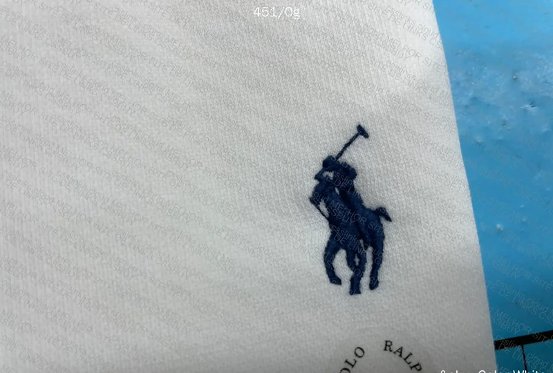 Quarter Zip Better than Repkingdom? 2