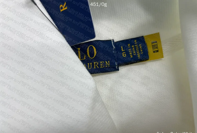 Quarter Zip Better than Repkingdom? 3