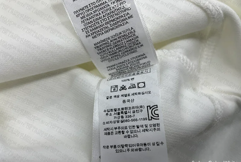 Quarter Zip Better than Repkingdom? 5