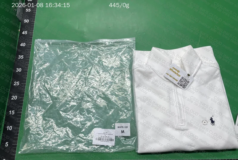 quarter zip n3wdp