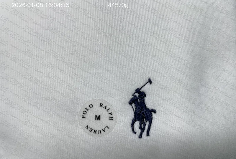 quarter zip n3wdp 2