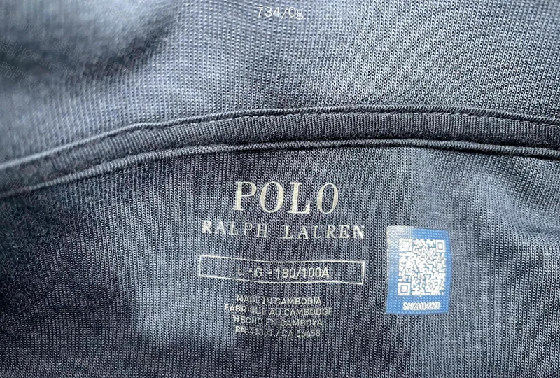 Quarter Zip NewDp 5