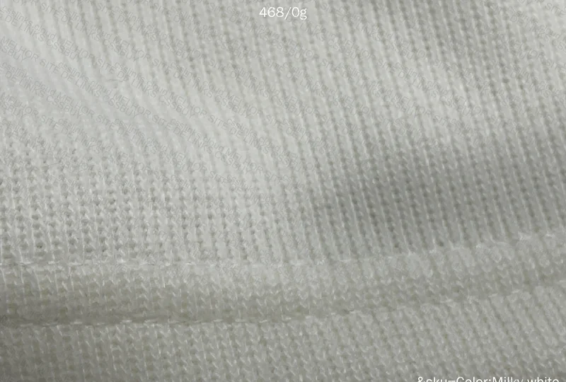 Quarter Zip Polo Ralph 3