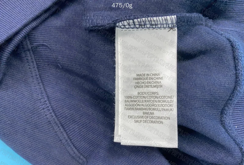 Quarter Zip Polo ralph lauren 5