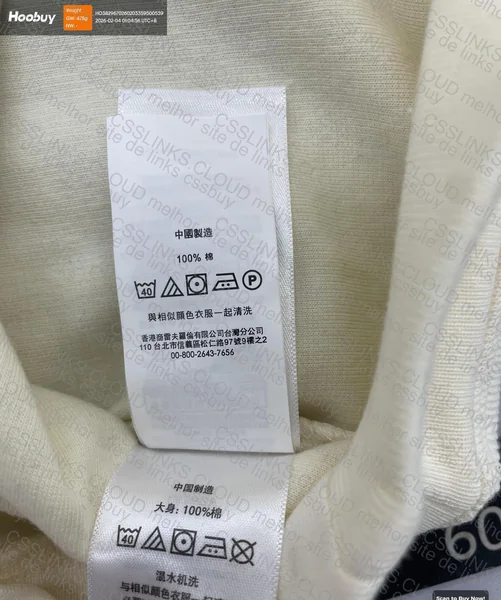 Quarter Zip Polo Ralph Lauren (Damasco) | GL?? 4