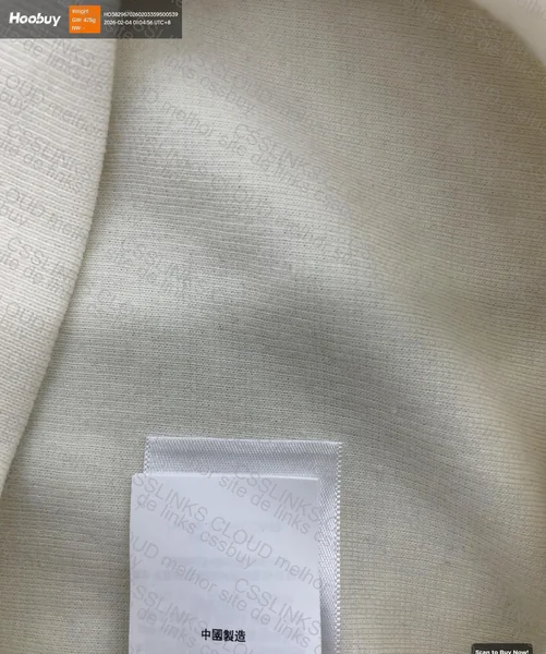 Quarter Zip Polo Ralph Lauren (Damasco) | GL?? 6