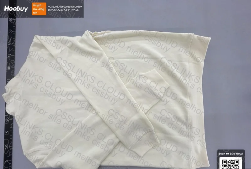 Quarter Zip Polo Ralph Lauren (Damasco) | GL?? 7