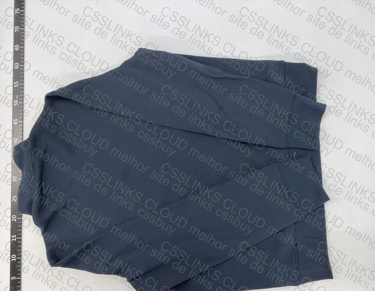 Quarter Zip Polo Ralph Lauren (NewDp) 4